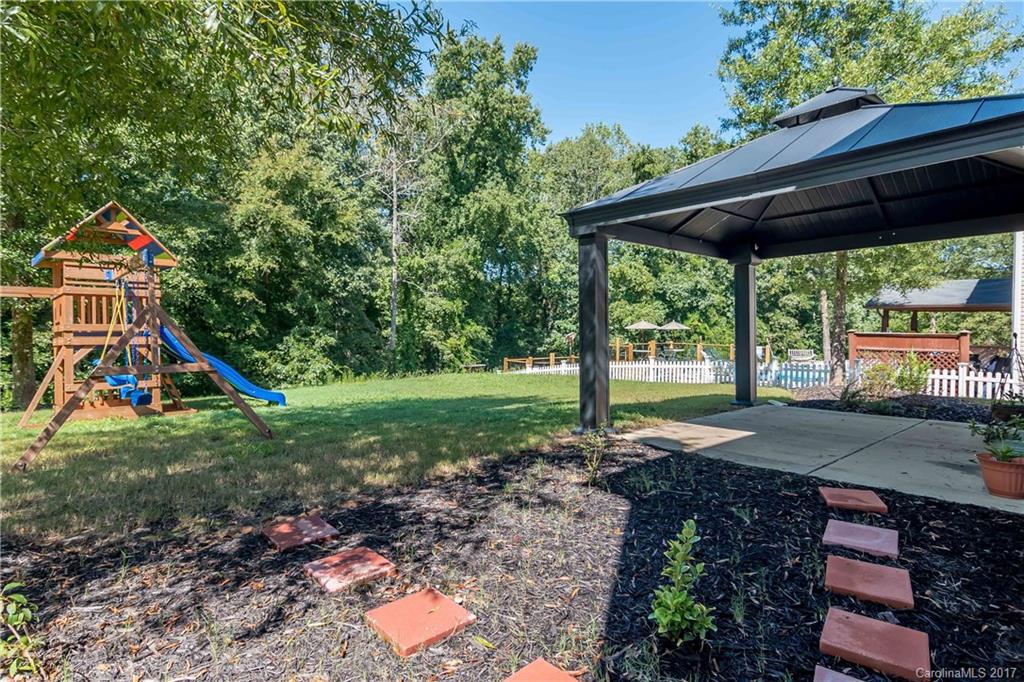 Spicewood - Residential