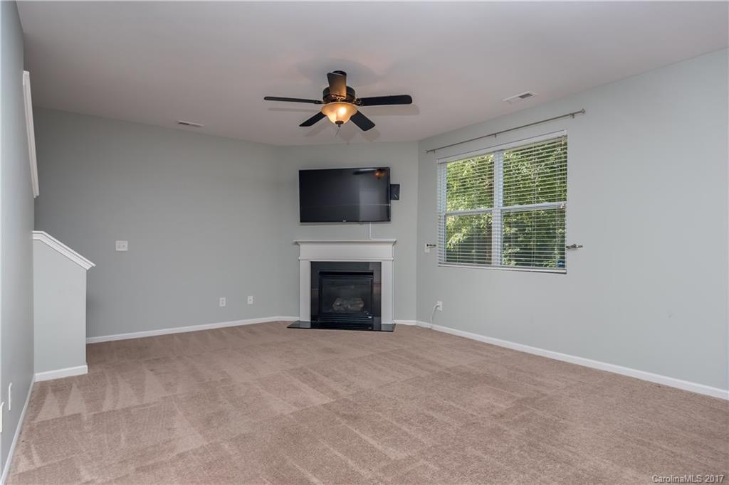 Spicewood - Residential