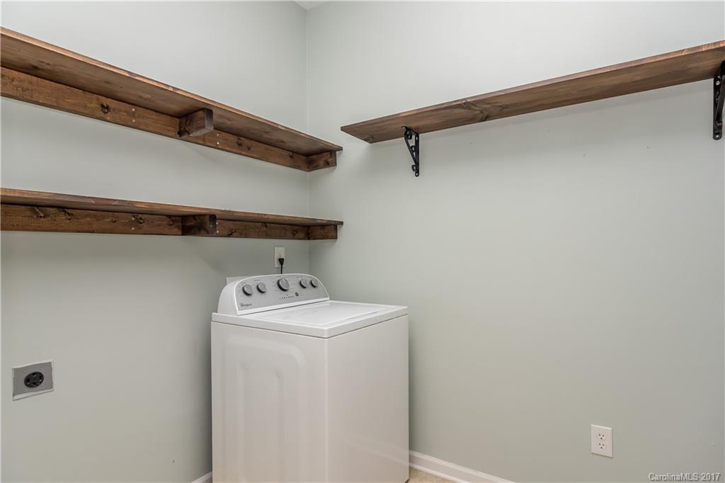 Spicewood - Residential