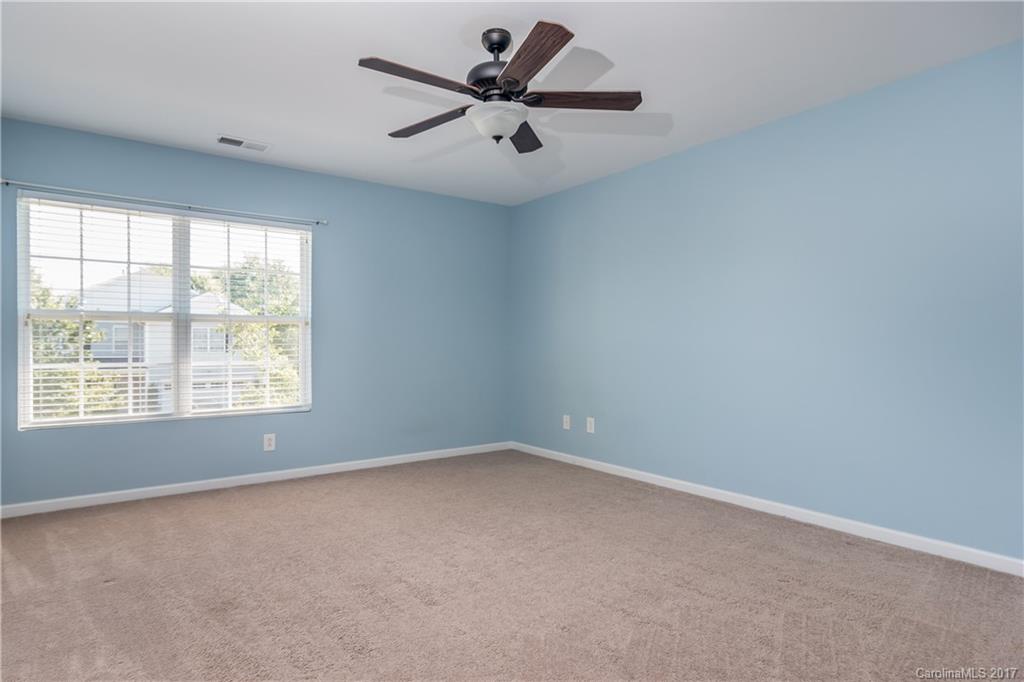 Spicewood - Residential