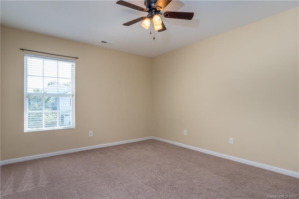 Spicewood - Residential