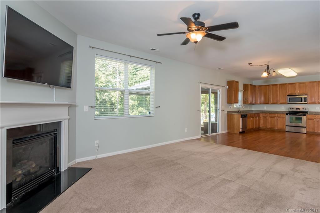 Spicewood - Residential