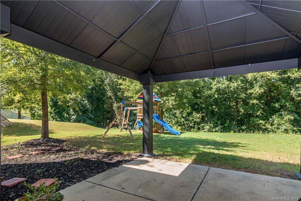 Spicewood - Residential