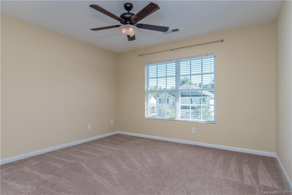 Spicewood - Residential