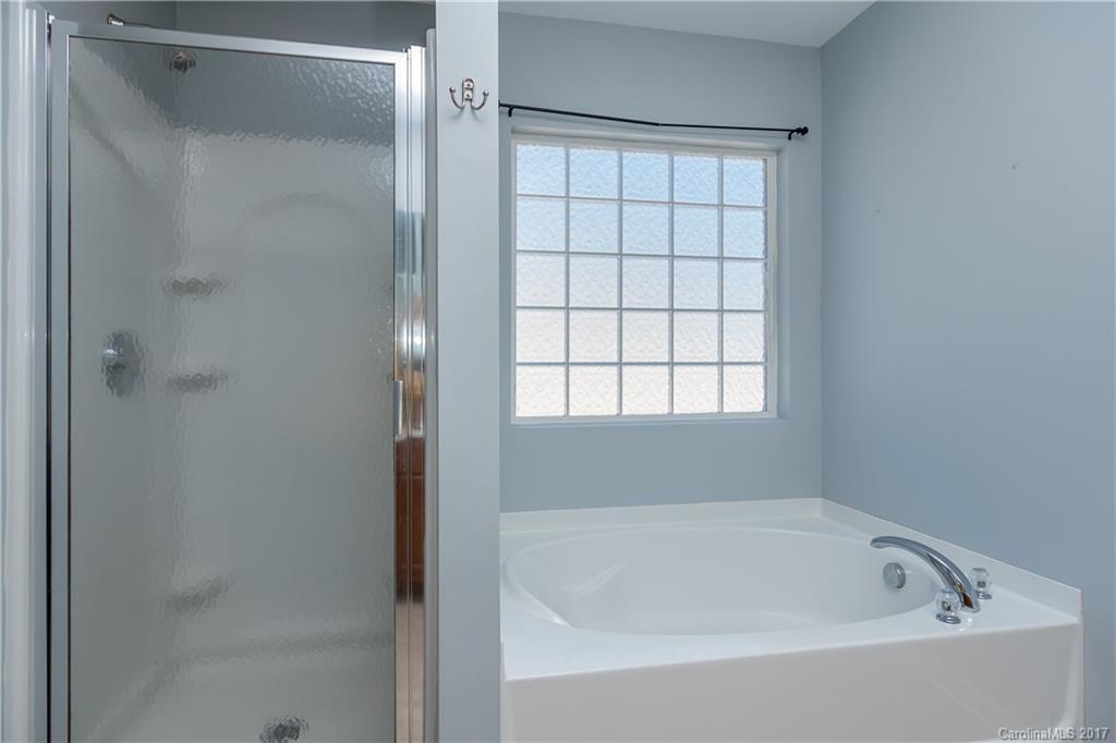 Spicewood - Residential