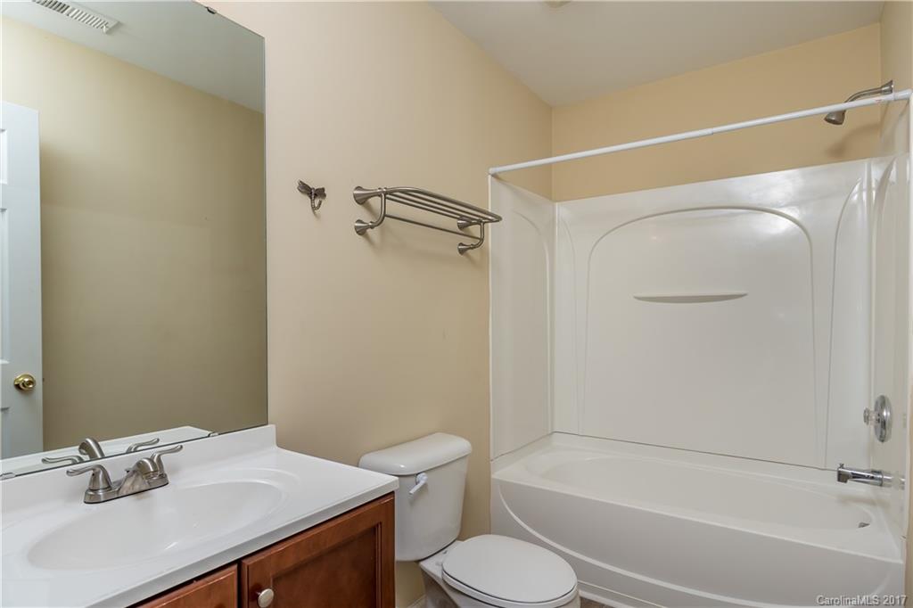 Spicewood - Residential