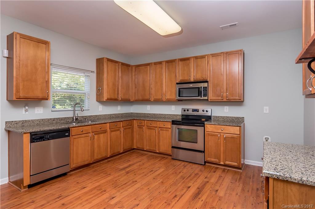 Spicewood - Residential