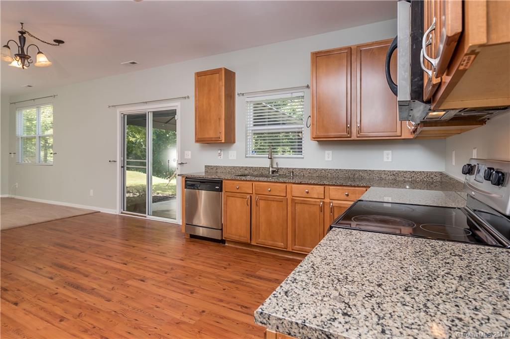 Spicewood - Residential