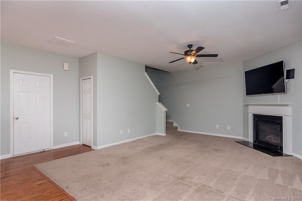 Spicewood - Residential