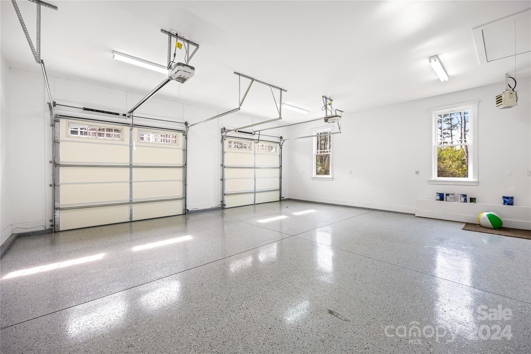 Crescent Land and Timber - Residential