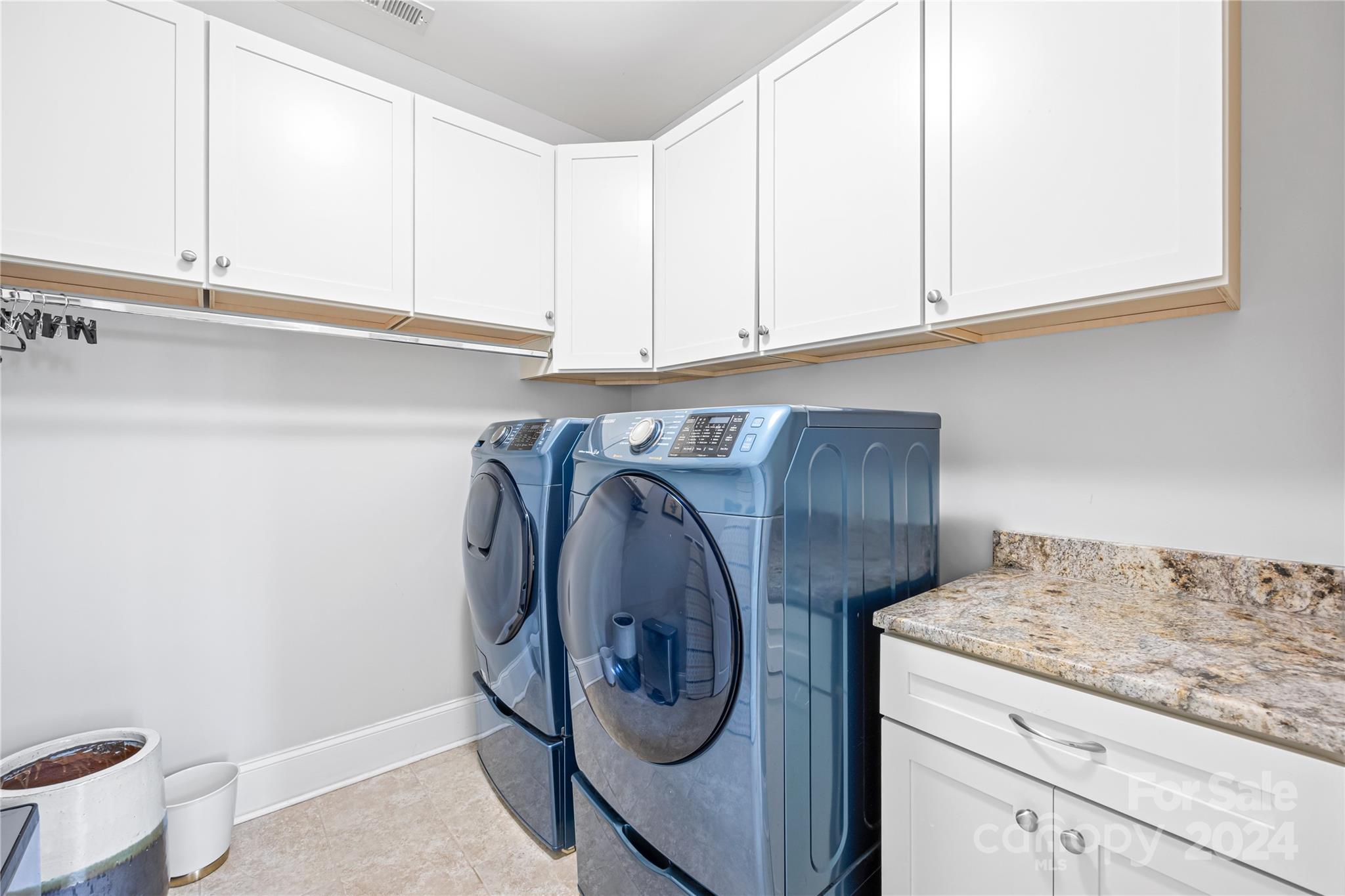 Crescent Land and Timber - Residential