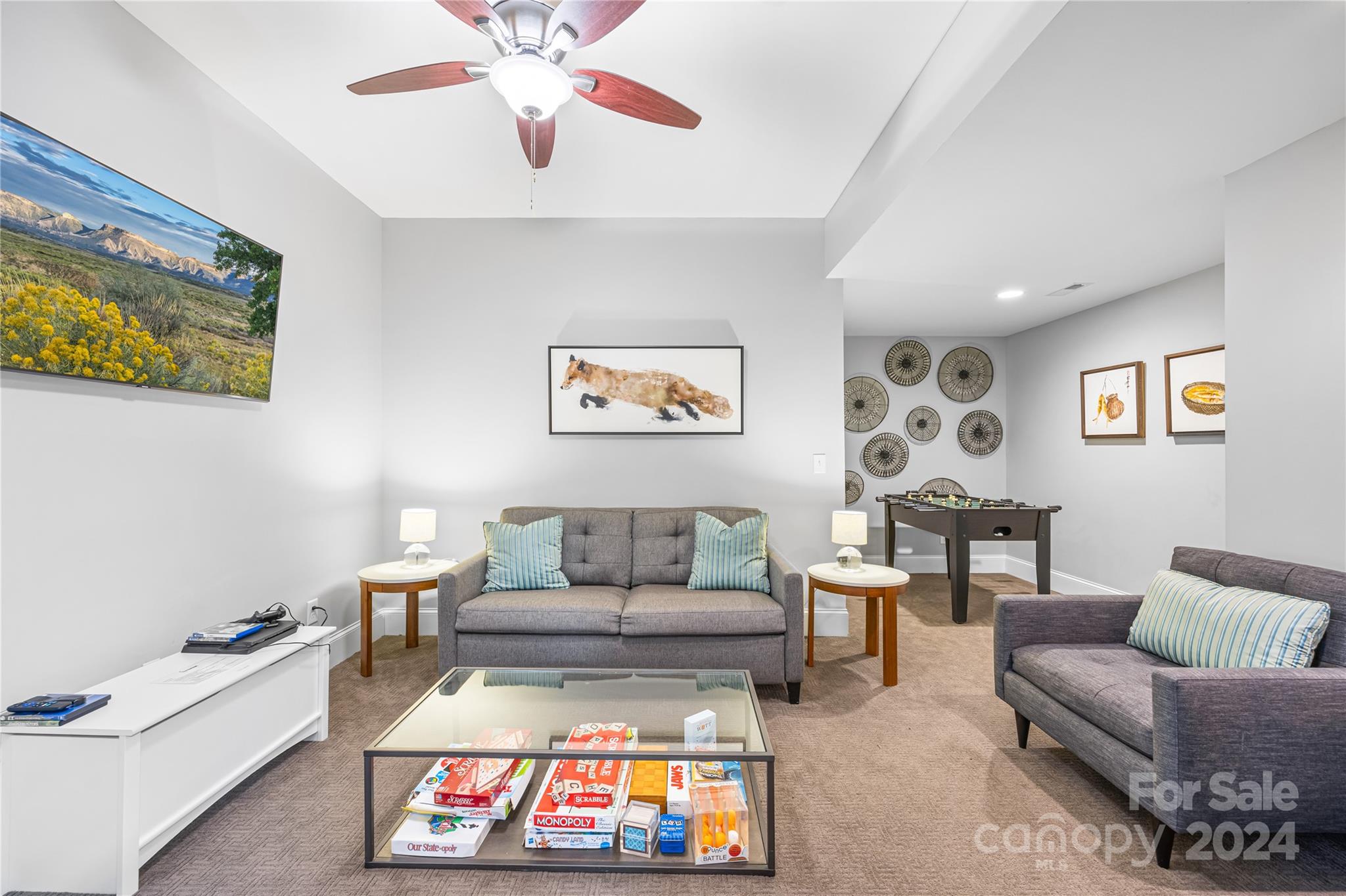 Crescent Land and Timber - Residential