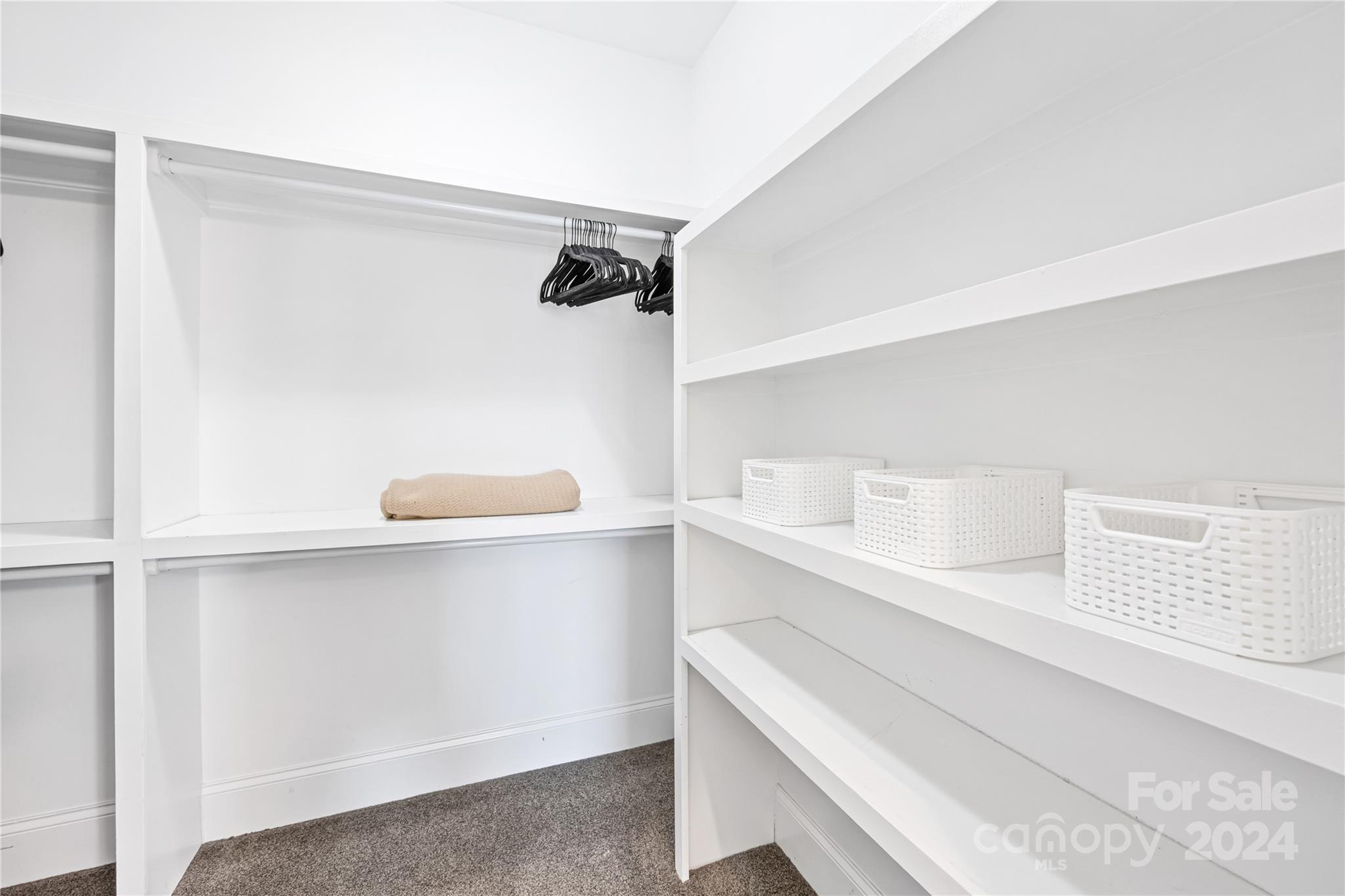 Crescent Land and Timber - Residential