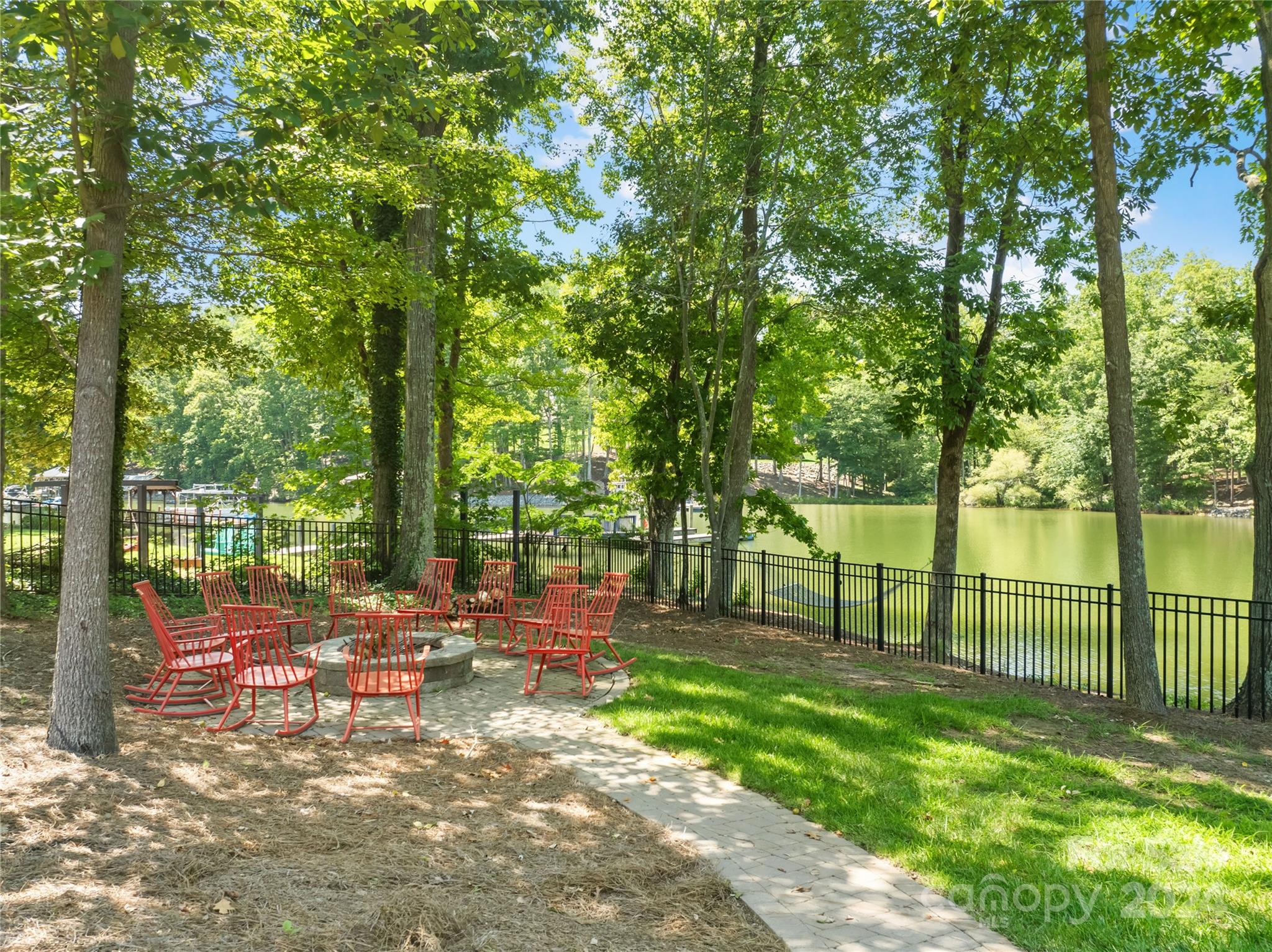 Crescent Land and Timber - Residential