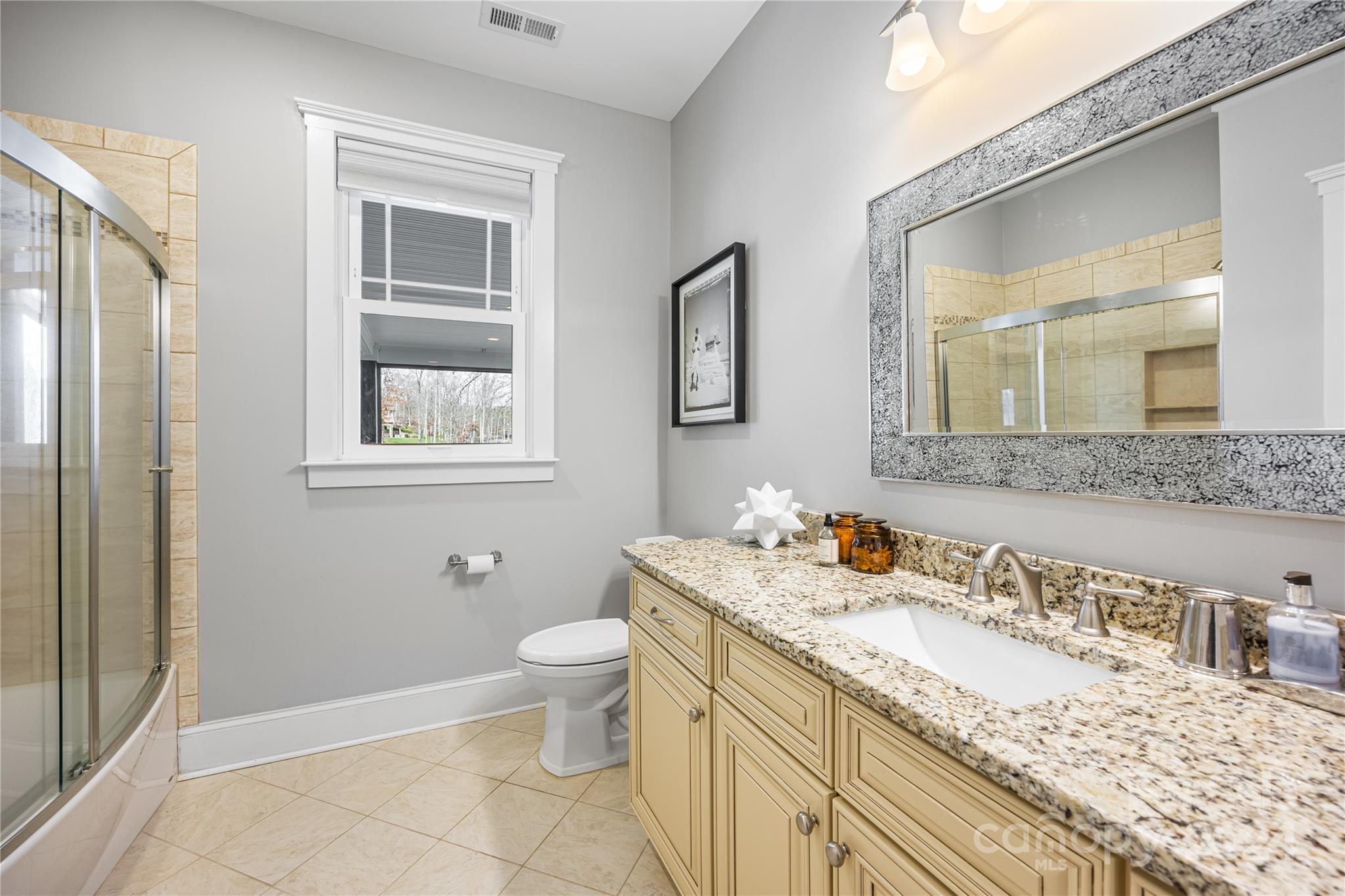 Crescent Land and Timber - Residential