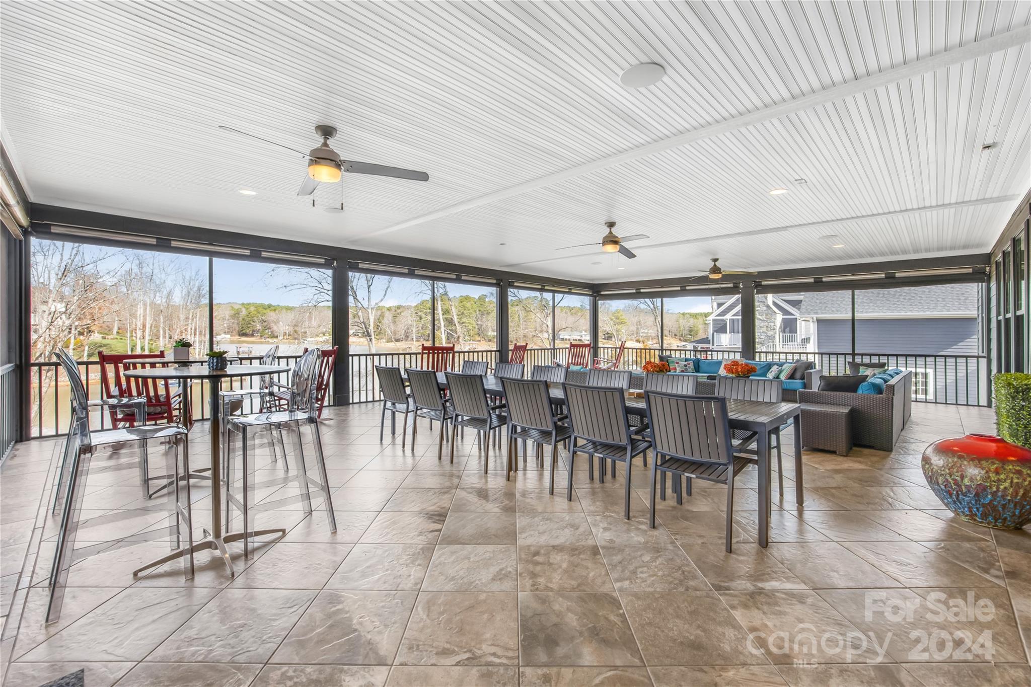 Crescent Land and Timber - Residential