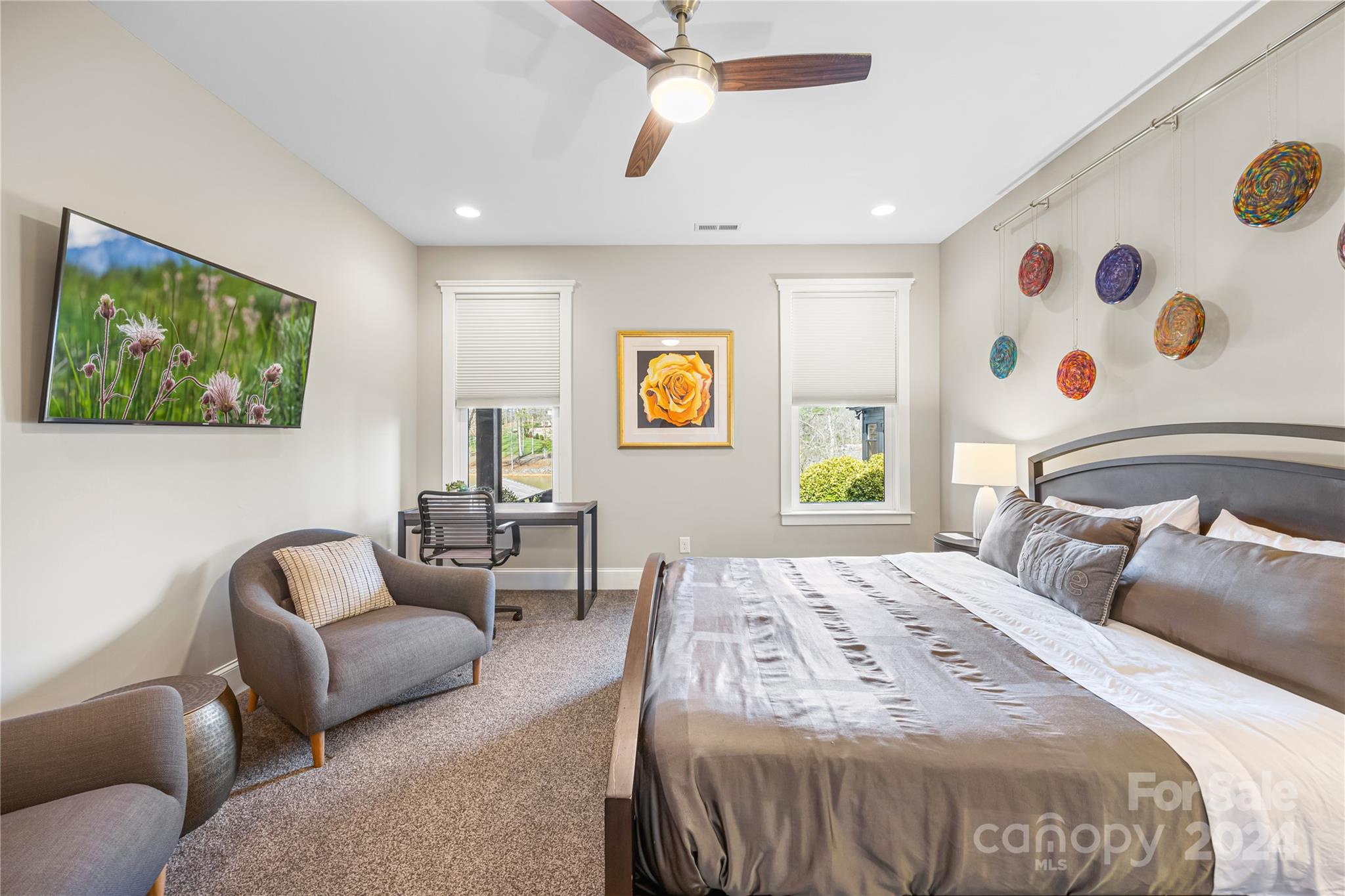 Crescent Land and Timber - Residential