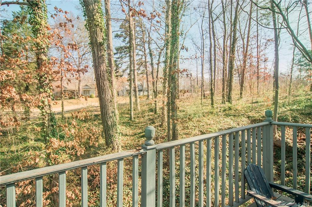 River Hills - Residential