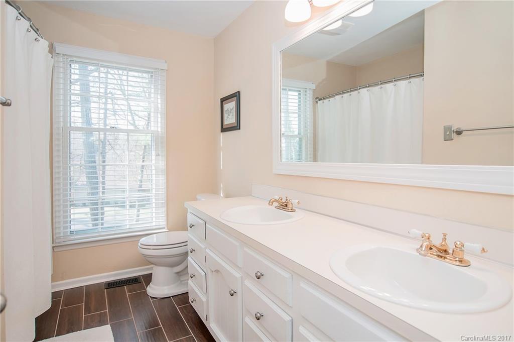 River Hills - Residential