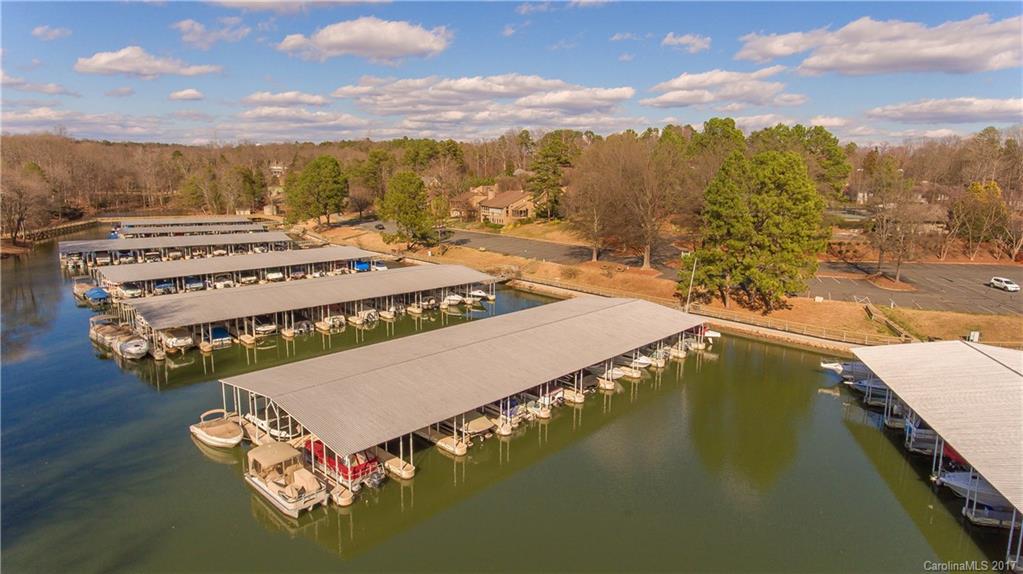 River Hills - Residential