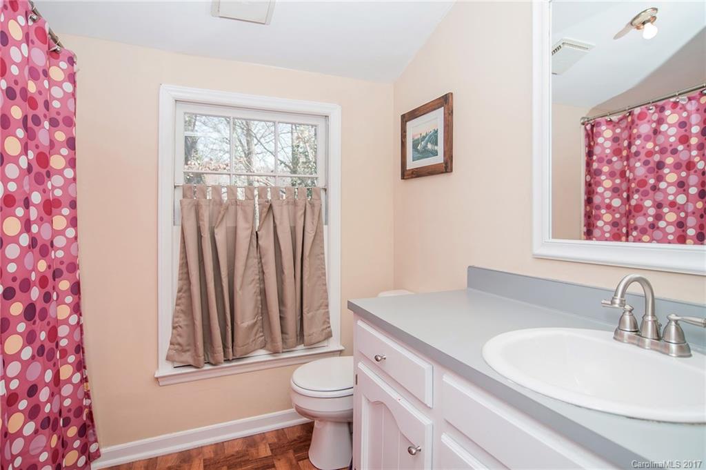 River Hills - Residential