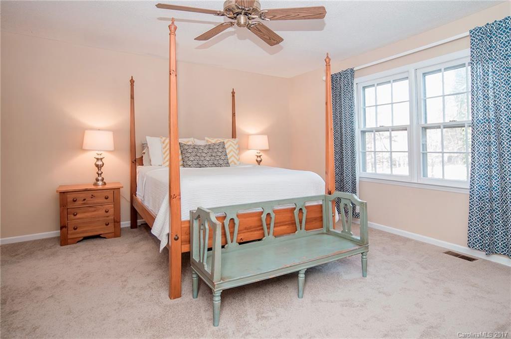 River Hills - Residential