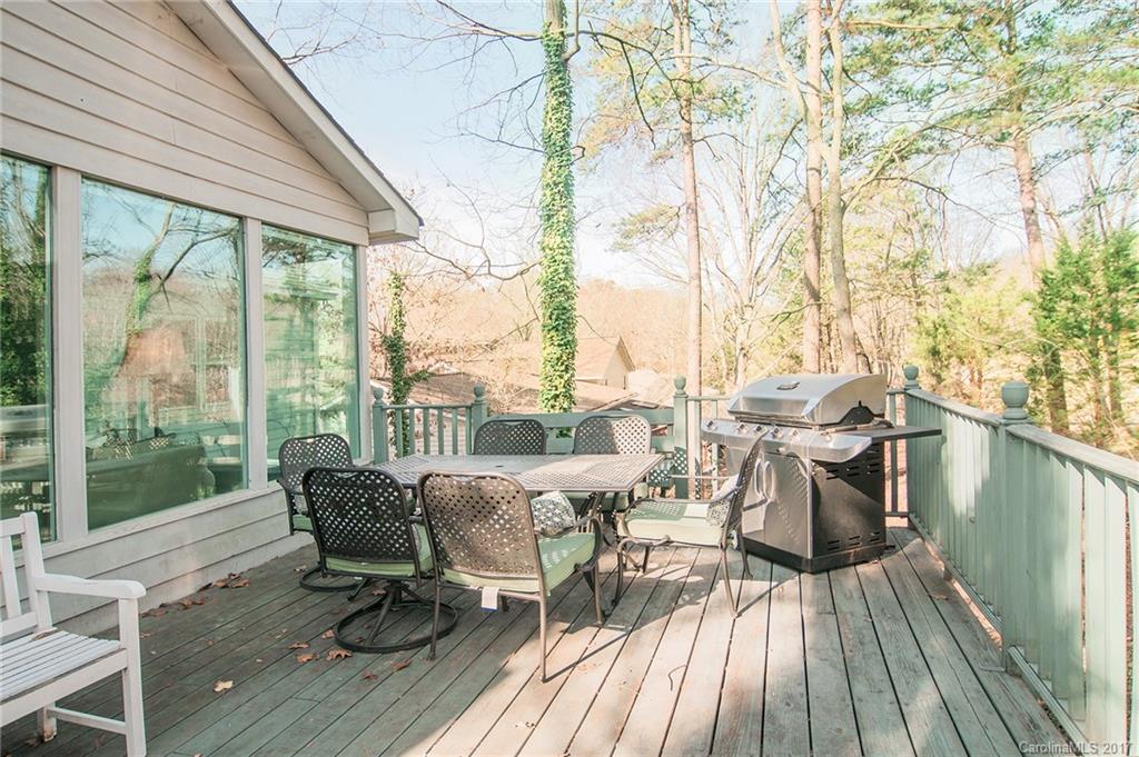 River Hills - Residential