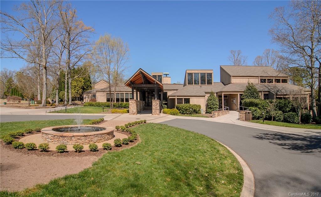 River Hills - Residential