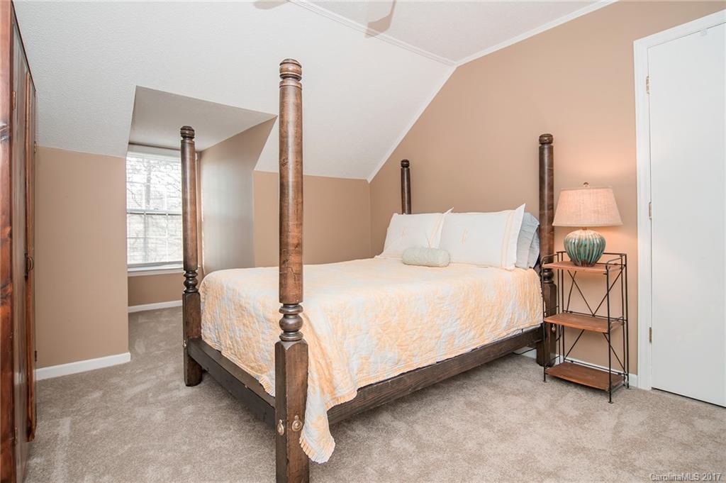 River Hills - Residential