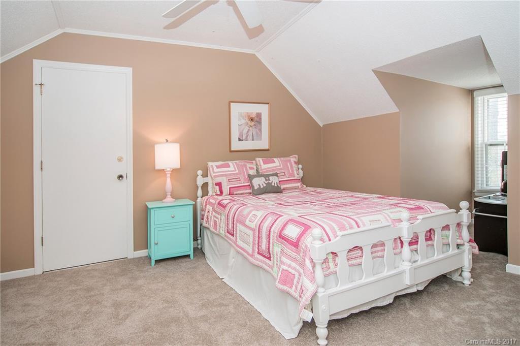 River Hills - Residential