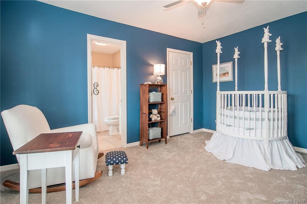 River Hills - Residential