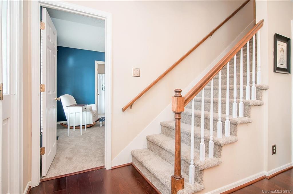 River Hills - Residential