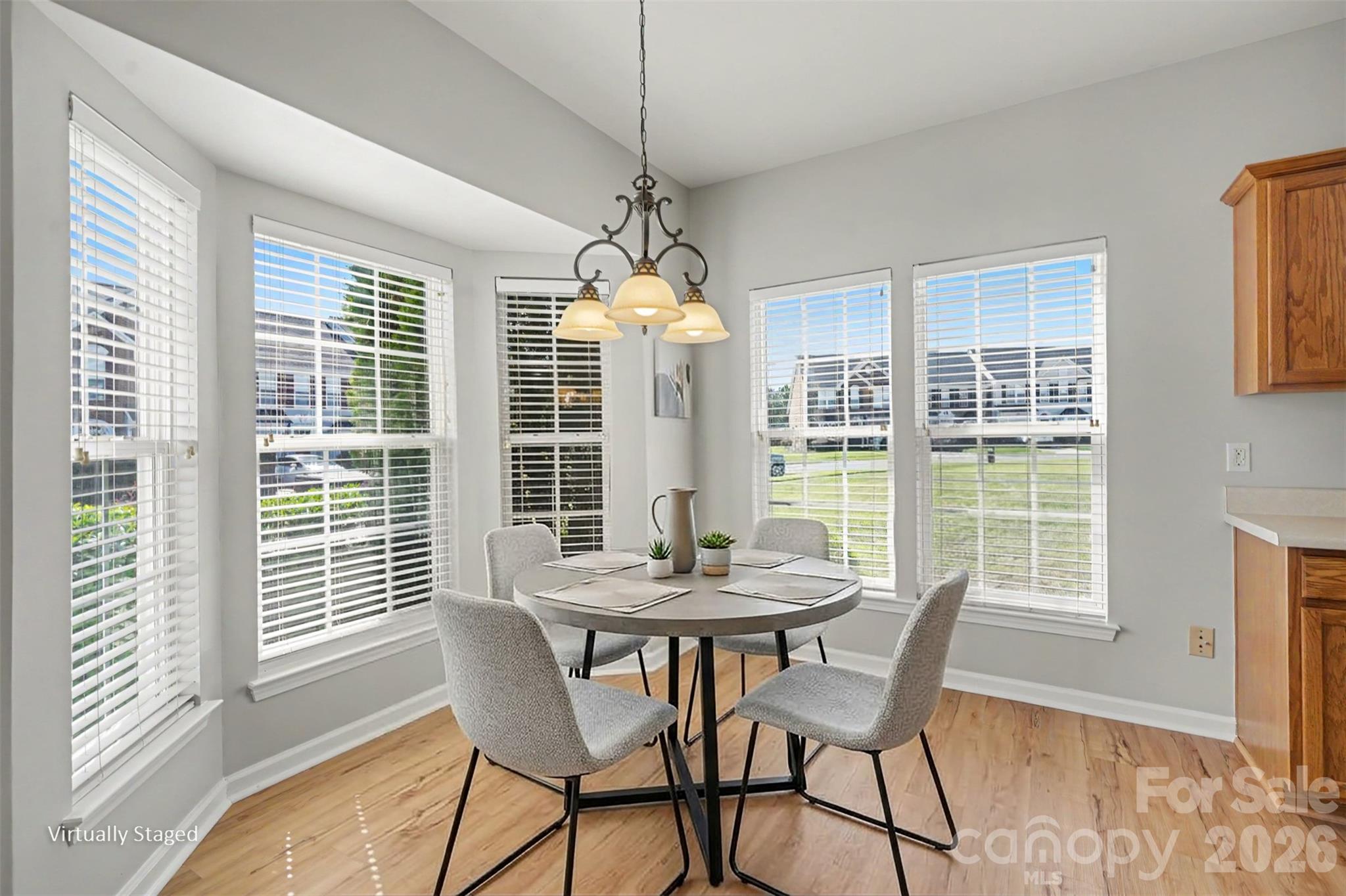 4083 Holly Villa Circle