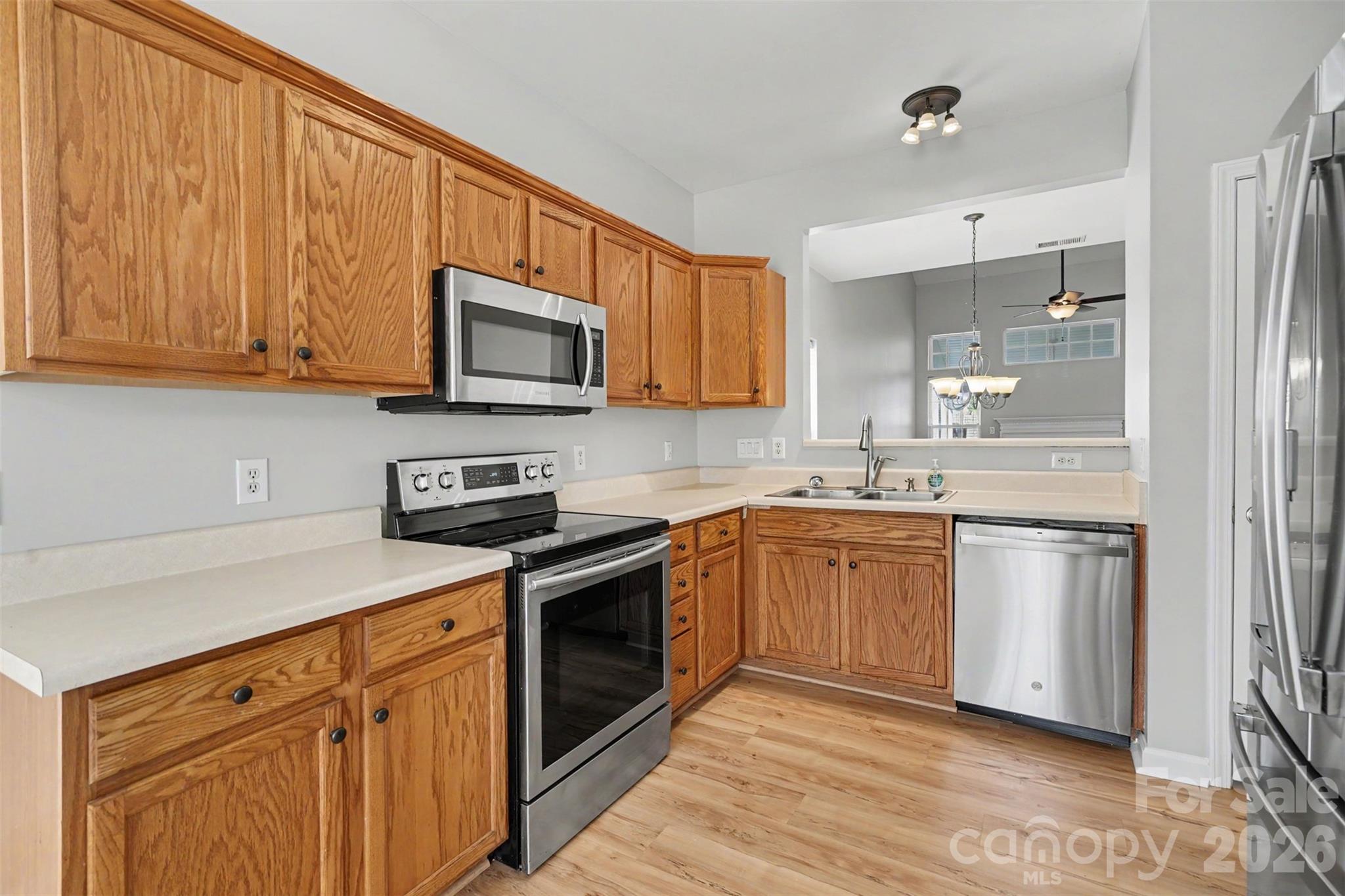 4083 Holly Villa Circle