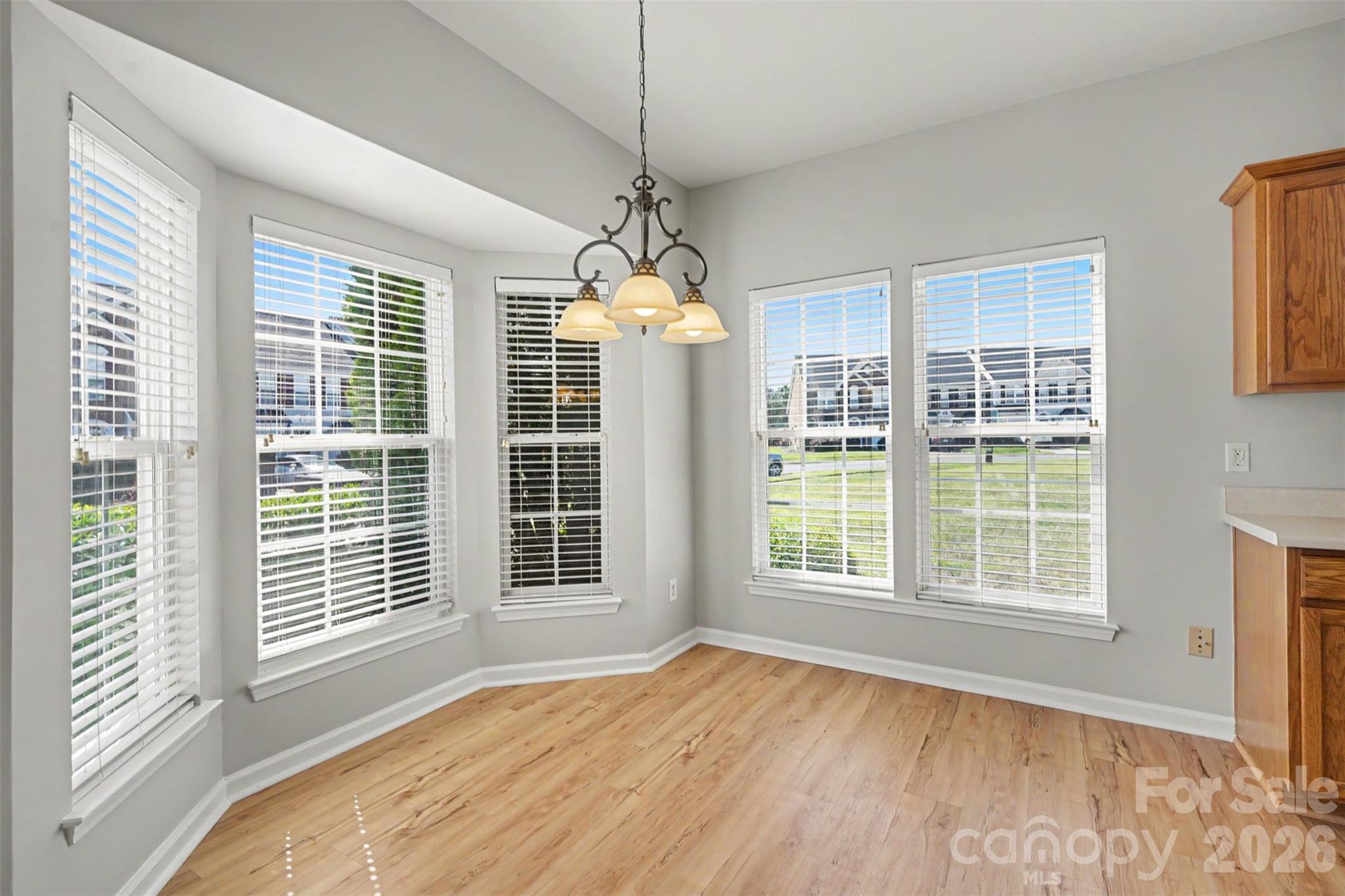 4083 Holly Villa Circle