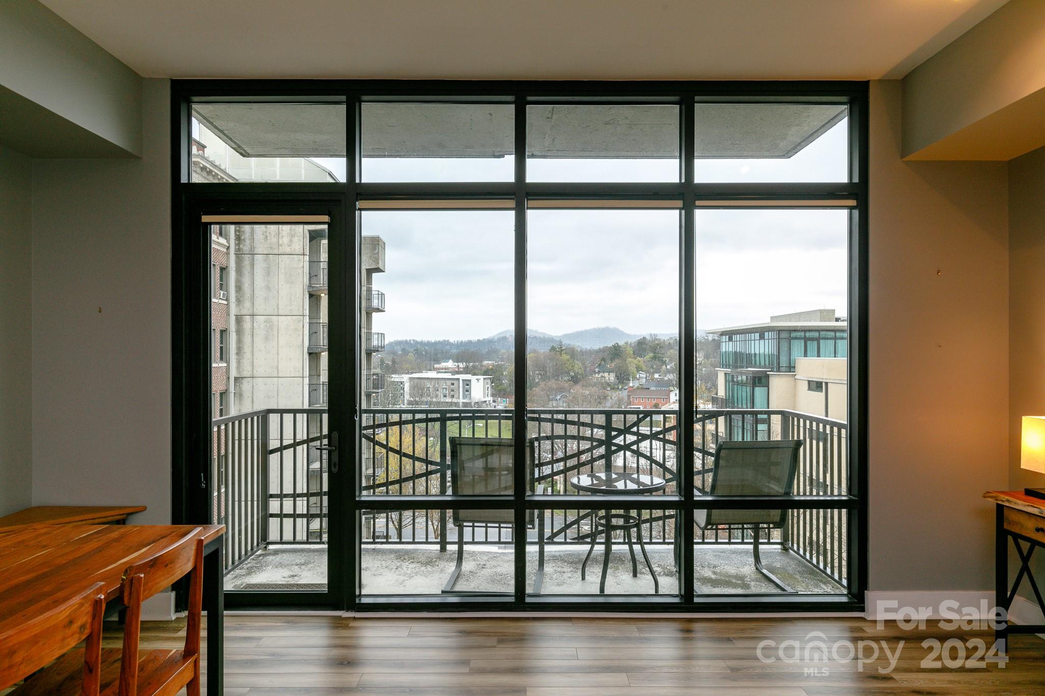 60 N Market Street 506