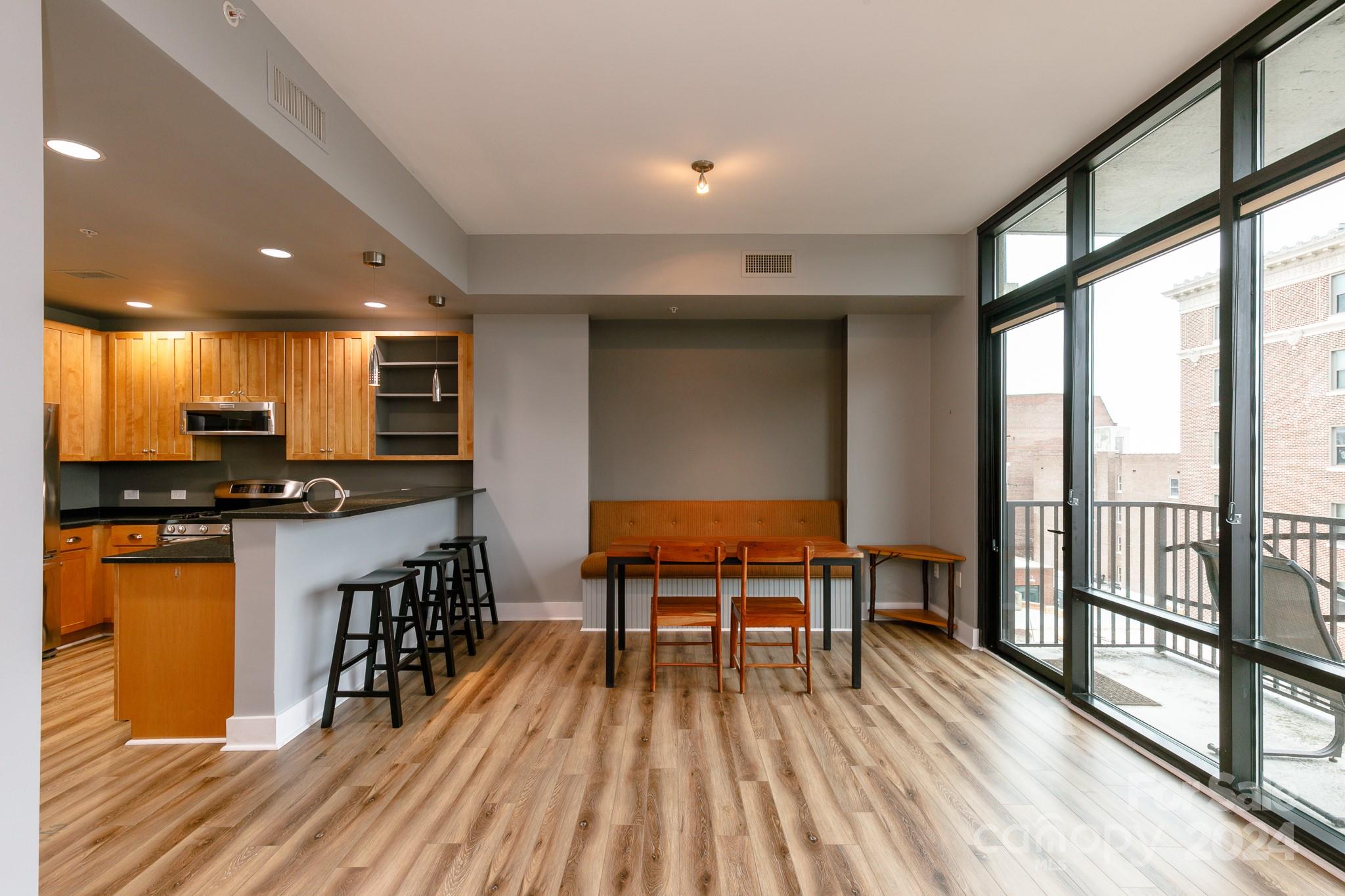 60 N Market Street 506