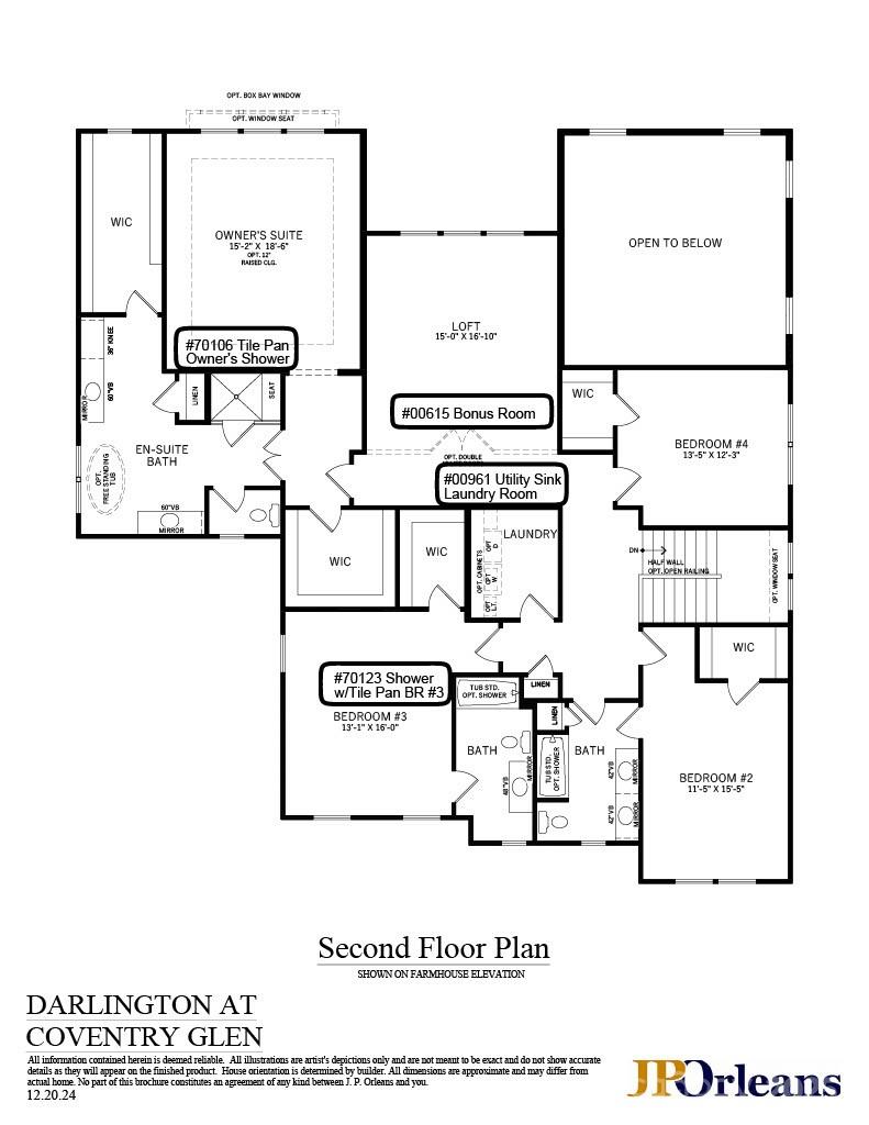 13735 Glennmayes Drive