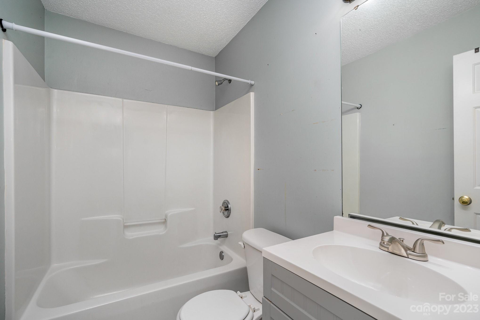 Country Club Heights - Residential