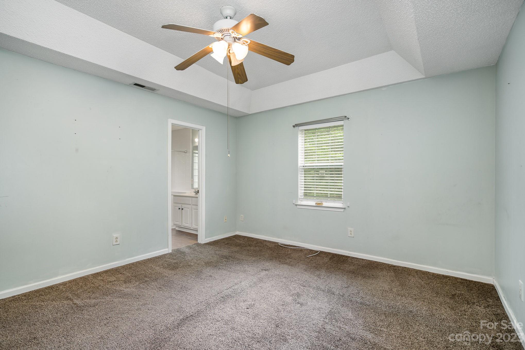 Country Club Heights - Residential