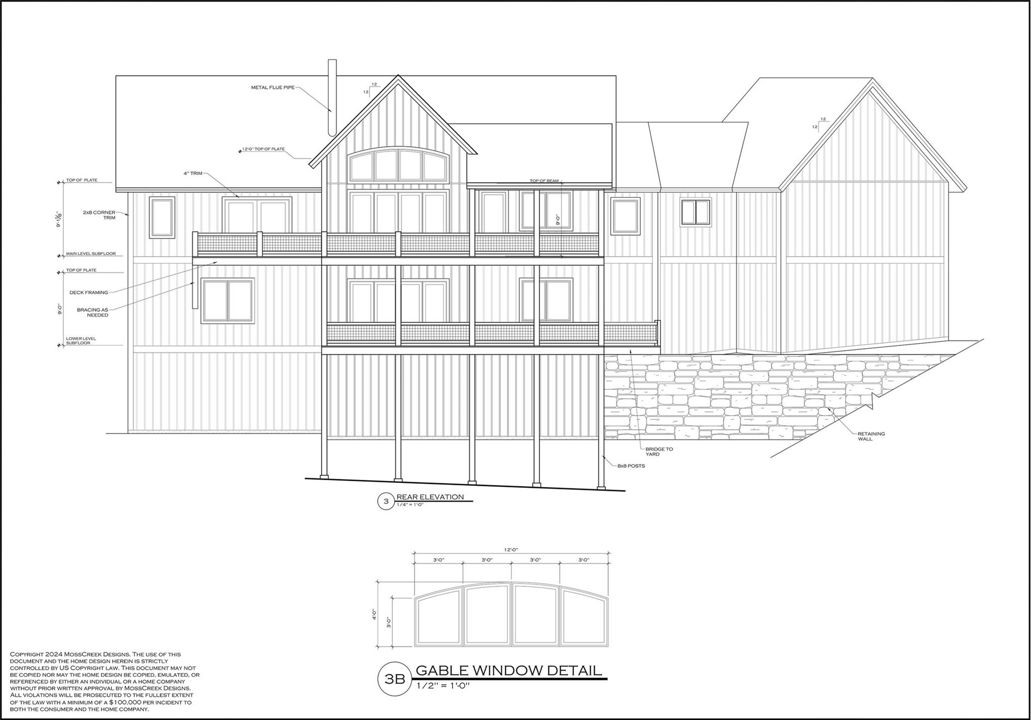 44 Samuel Ashe Drive 55