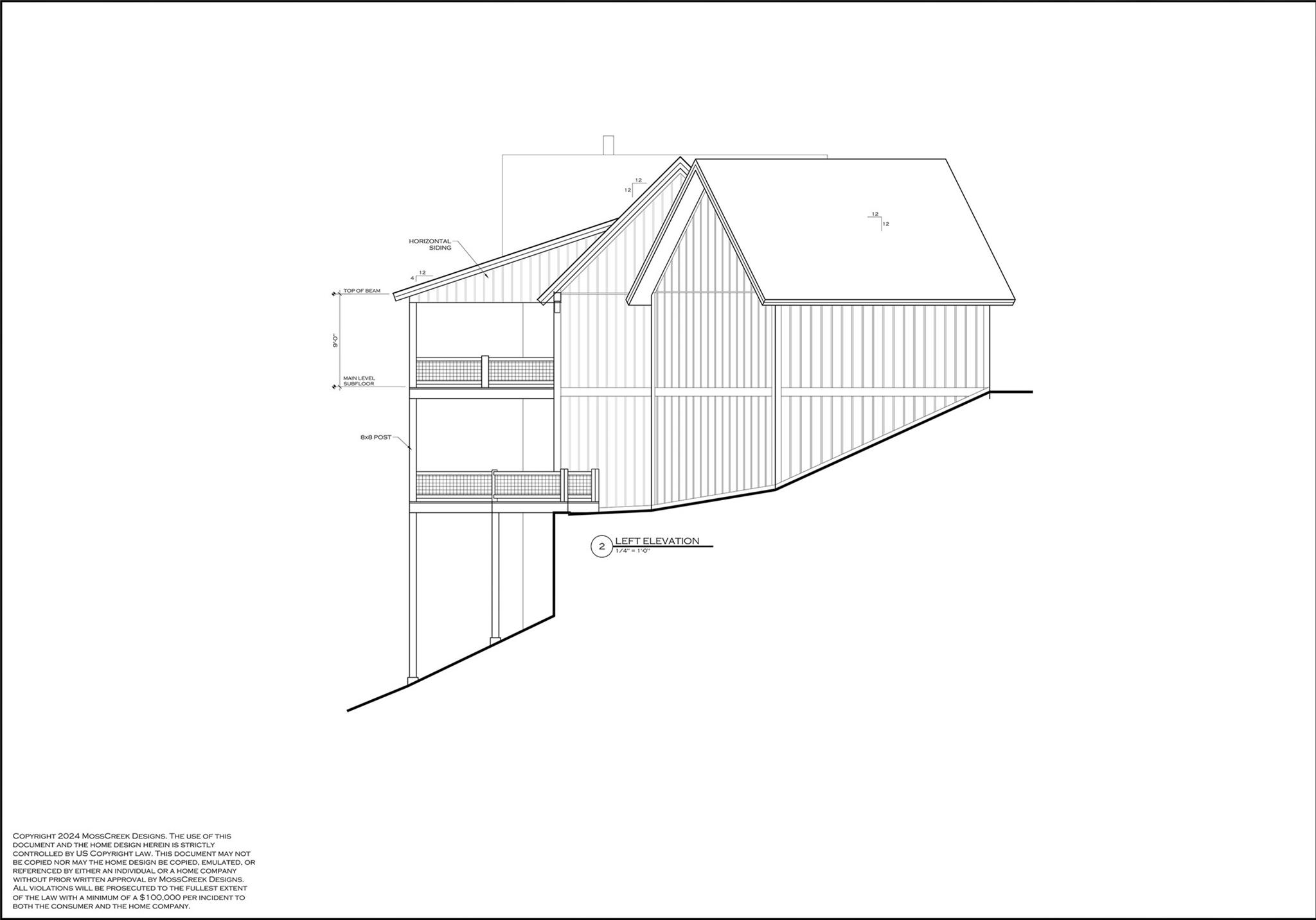44 Samuel Ashe Drive 55
