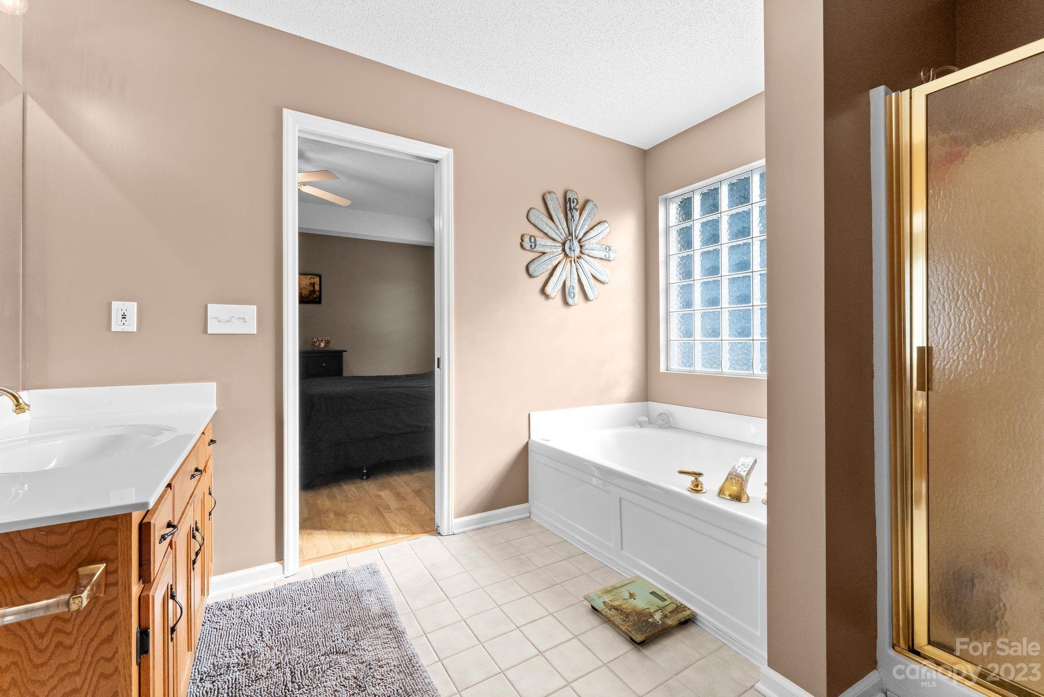 Cameron Heights - Residential