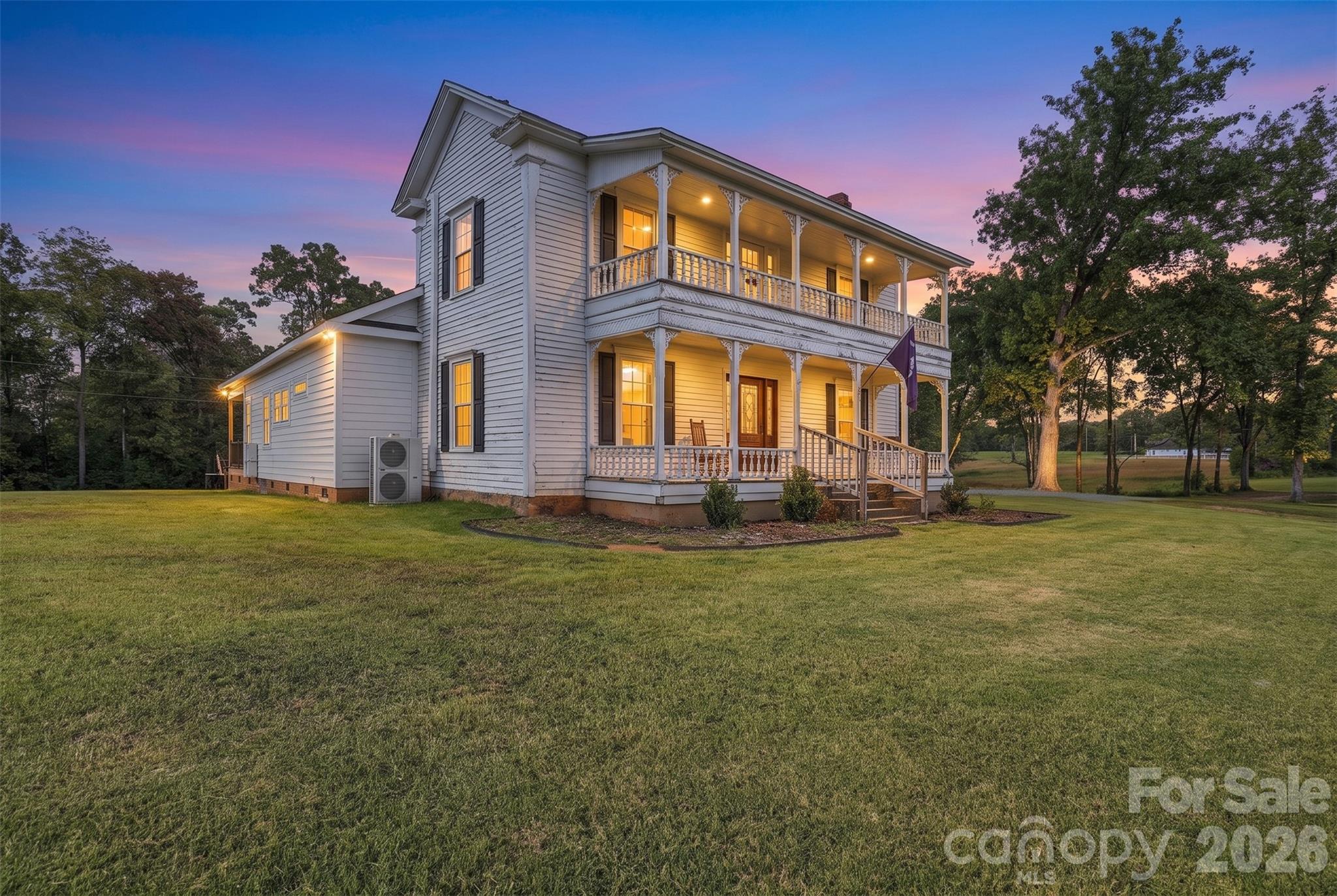 3098 Irene Bridge Highway