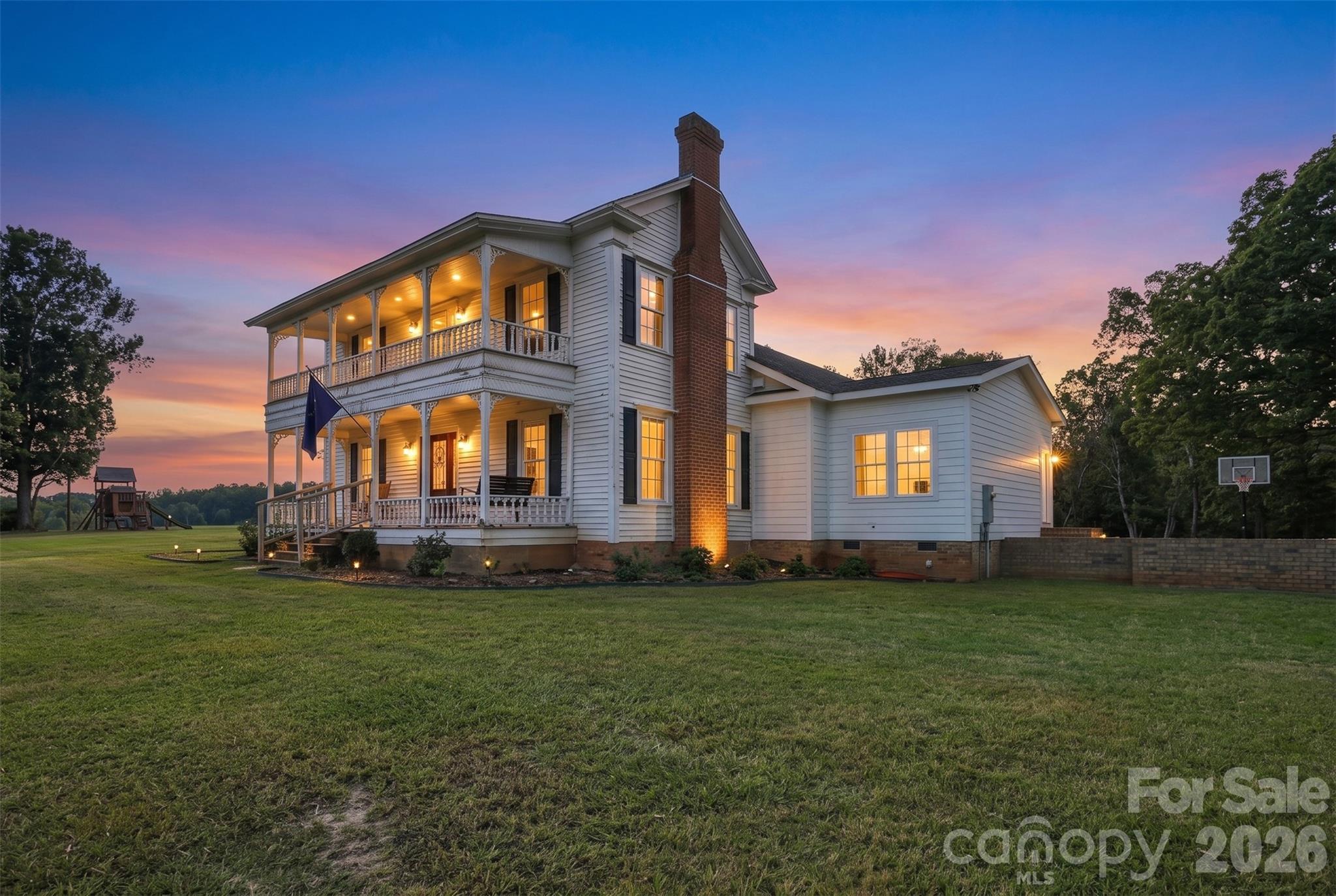 3098 Irene Bridge Highway