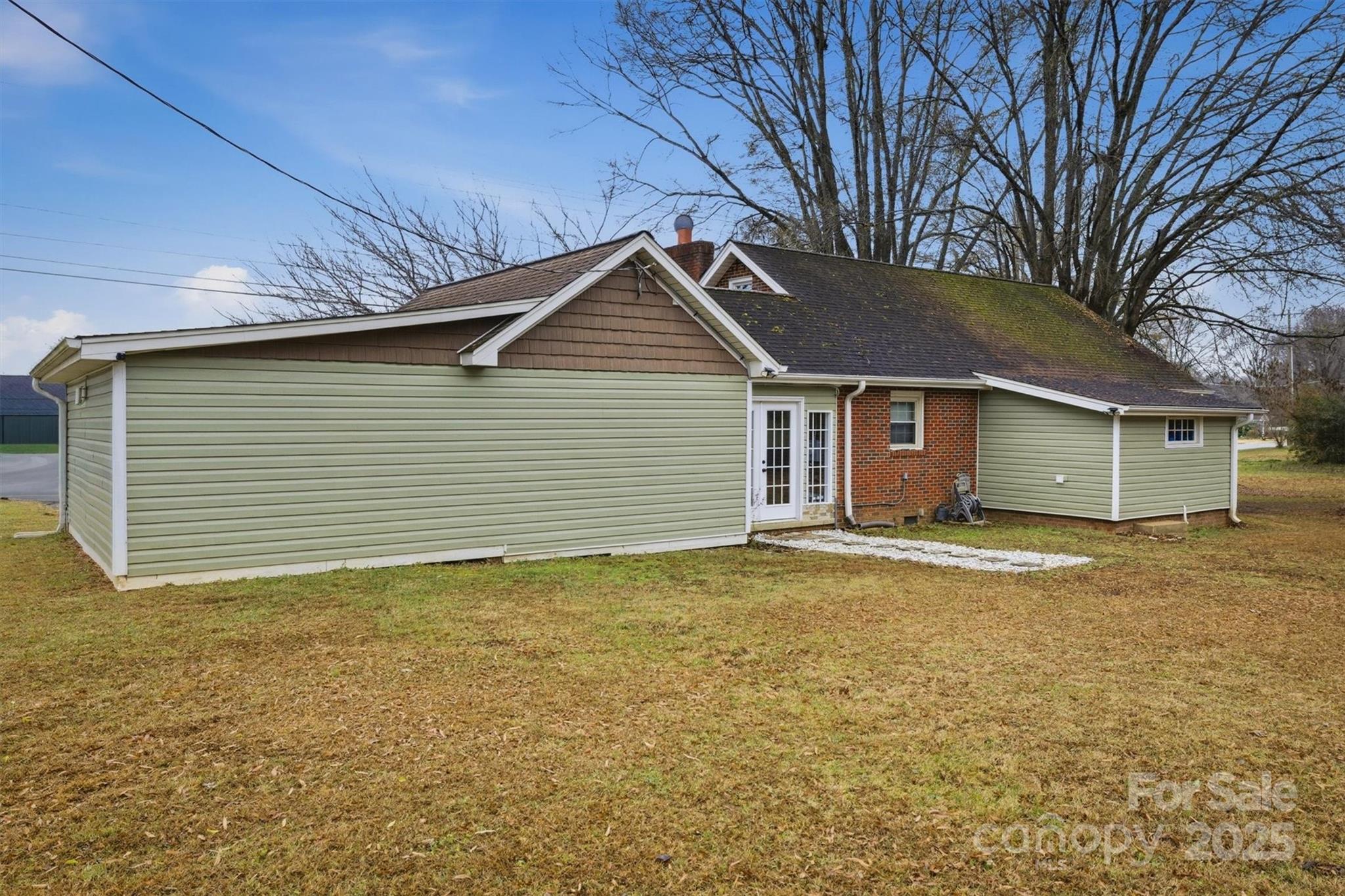 591 1st Avenue Drive SE