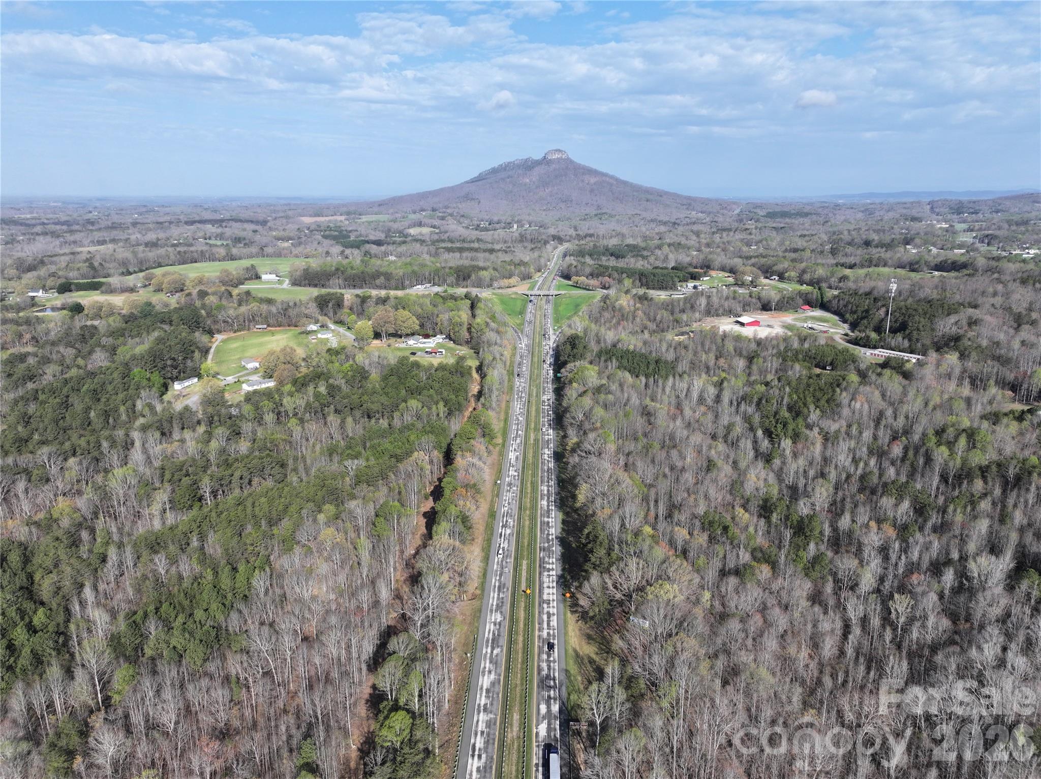 1164 Robert C Kellam Road