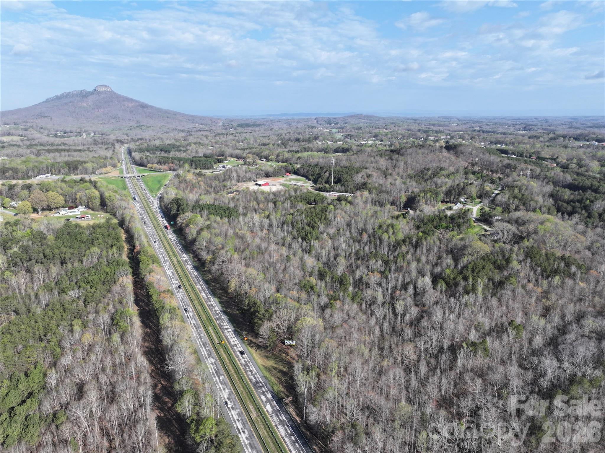 1164 Robert C Kellam Road