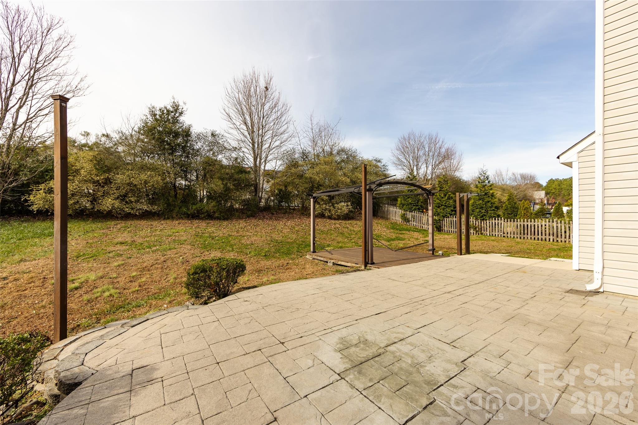 Mallard Lake - Residential