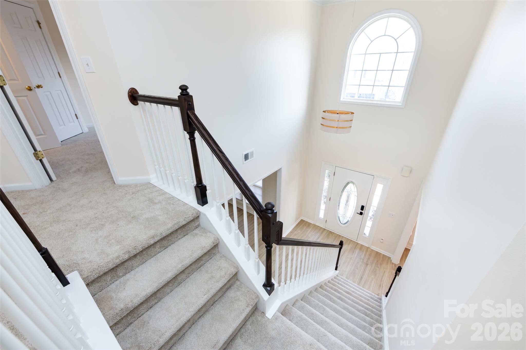 Mallard Lake - Residential